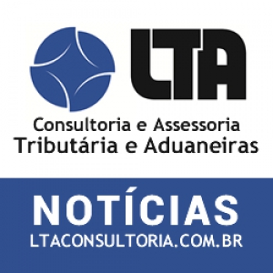Santa Catarina publica soluções de consulta sobre obrigações acessórias na Impo e Expo