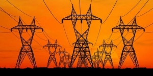 Crédito de ICMS sobre energia elétrica – questões relevantes