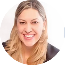 Foto de Graziela C. da Silva B. Machado