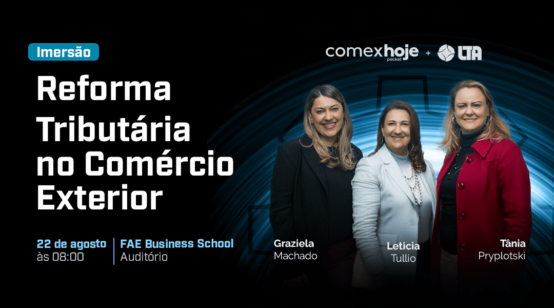 Curso de Consultoria Tributária