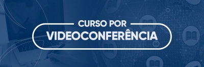 Regras para Contrata&ccedil;&atilde;o de Servi&ccedil;os entre Pessoas Jur&iacute;dicas, com abordagem dos Tributos Retidos &ndash; ISS/IRRF/CSRF E INSS e observa&ccedil;&otilde;es quanto ao Preenchimento da REINF