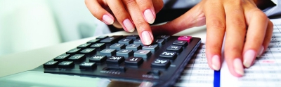Analista Fiscal - Teoria e Pr&aacute;tica &ndash; ICMS/IPI/PIS/COFINS e ISS