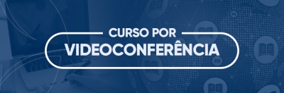 Restitui&ccedil;&atilde;o, Ressarcimento, Recupera&ccedil;&atilde;o e Complementa&ccedil;&atilde;o do ICMS ST e Regime Optativo &ndash; ADRC-ST