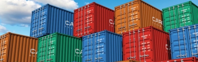 Tributa&ccedil;&atilde;o e Benef&iacute;cios na Importa&ccedil;&atilde;o e Exporta&ccedil;&atilde;o