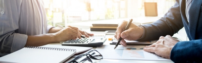 Tend&ecirc;ncias Tribut&aacute;rias 2020 - Cuidados, alertas e oportunidades para empresas no pr&oacute;ximo ano.